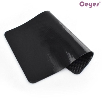 Auto Washable Non-slip Mat Anti-slip Mat For Suzuki Grand Vitaraswift Ignis Alto Fit For All Cars Cell Phone GPS Keys Coins HolderCar Styling - Intl April 2018 - 5 Auto Washable Non-slip Mat Anti-slip Mat for Suzuki grand vitaraswift ignis alto Fit for All Cars Cell Phone GPS Keys Coins HolderCar Styling - intl - 5