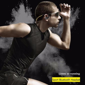 Awei A880bl SUPPER BASS WIRELESS SMART SPORTS In-Ear Headset June 2018 - 5 Awei A880bl SUPPER BASS WIRELESS SMART SPORTS In-Ear Headset - 5