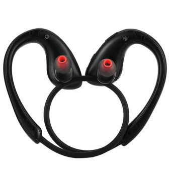 Awei A885BL Waterproof Wireless Sports Headphone (Silver) June 2018 - 2 Awei A885BL Waterproof Wireless Sports Headphone (Silver) - 2