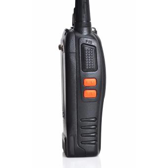 Baofeng BF-888S VHF/UHF FM TRANSCEIVER Portable Walkie-Talkie Two-Way Radio June 2018 - 3 Baofeng BF-888S VHF/UHF FM TRANSCEIVER Portable Walkie-Talkie Two-Way Radio - 3