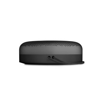 Beoplay A1 (Black) June 2018 - 5 Beoplay A1 (Black) - 5