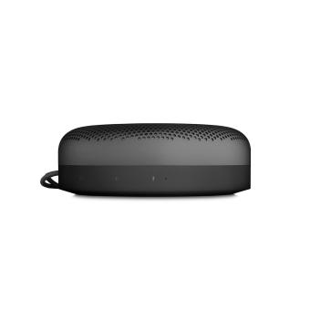 Beoplay A1 (Black) June 2018 - 2 Beoplay A1 (Black) - 2