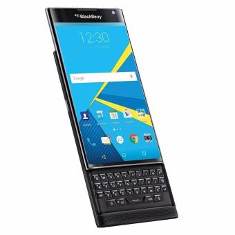 Blackberry Priv 32GB LTE (Black) June 2018 - 2 Blackberry Priv 32GB LTE (Black) - 2