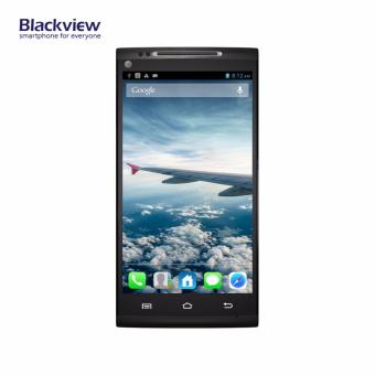 Blackview Mobile JK900 8GB 5.0 IPS Display (Black) June 2018 - 2 Blackview Mobile JK900 8GB 5.0 IPS Display (Black) - 2