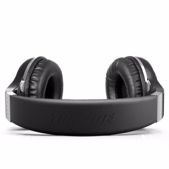 Bluedio HT 4.1 Stereo Bluetooth Wireless On-Ear Headphone Wireless Headset Earphone For Computer Head Phone With Mic - Intl June 2018 - 4 Bluedio HT 4.1 Stereo Bluetooth Wireless On-Ear Headphone Wireless Headset Earphone For Computer Head Phone With Mic - intl - 4