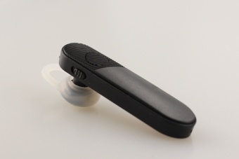 Bluetooth Headset Wireless Headphones Earphone Head Phone In Ear Earbuds For IPhone 7 Samsung Xiaomi - Intl June 2018 - 5 Bluetooth Headset Wireless Headphones Earphone Head Phone In Ear Earbuds for iPhone 7 Samsung Xiaomi - intl - 5