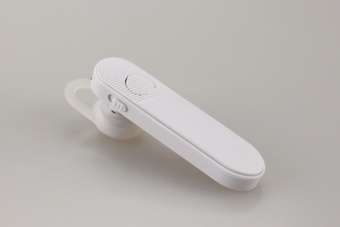 Bluetooth Headset Wireless Headphones Earphone Head Phone In Ear Earbuds For IPhone 7 Samsung Xiaomi - Intl June 2018 - 2 Bluetooth Headset Wireless Headphones Earphone Head Phone In Ear Earbuds for iPhone 7 Samsung Xiaomi - intl - 2