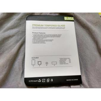 Box Packed Tempered Glass For Apple Ipad AIR2 Screen Protector ForIPAD4 IPAD3 IPAD2 June 2018 - 4 Box Packed Tempered Glass for Apple Ipad AIR2 Screen Protector forIPAD4 IPAD3 IPAD2 - 4