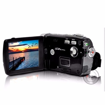 Brand FUGN Original 20million Pixels Portable HD DV Video Camera HD-F330 Digital Camera With 3.0inch TFT HD LCD Screen June 2018 - 5 Brand FUGN original 20million Pixels Portable HD DV Video Camera HD-F330 digital Camera with 3.0inch TFT HD LCD screen - 5