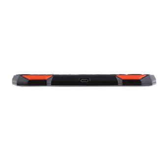 (Buy 1 Get 1 Free Gift) Mini Wireless Bluetooth Keyboards MiceTouchpad For Android - Intl June 2018 - 5 (Buy 1 Get 1 Free Gift) Mini Wireless Bluetooth Keyboards MiceTouchpad For Android - intl - 5