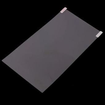 BUYINCOINS 14 Inch LCD LapTop Screen Wide Protector Film For Top Lap Notebook - Intl June 2018 - 3 BUYINCOINS 14 Inch LCD LapTop Screen Wide Protector Film For Top Lap Notebook - intl - 3