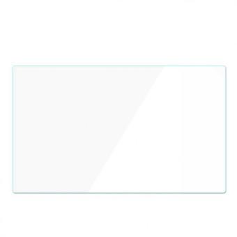BUYINCOINS 14 Inch LCD LapTop Screen Wide Protector Film For Top Lap Notebook - Intl June 2018 - 2 BUYINCOINS 14 Inch LCD LapTop Screen Wide Protector Film For Top Lap Notebook - intl - 2