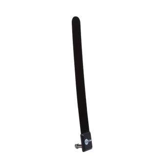 BUYINCOINS TOP Clear TV Key HDTV FREE TV Digital Indoor AntennaDitch Cable As Seen On TV - Intl June 2018 - 5 BUYINCOINS TOP Clear TV Key HDTV FREE TV Digital Indoor AntennaDitch Cable As Seen on TV - intl - 5