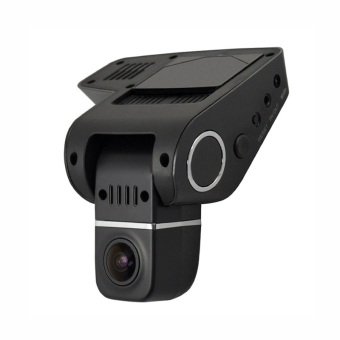 C10s Plus Dual Lens Car DVR Dashboard Camera Full HD 1080P 2.0 InchLCD 170 Degree G-Sensor Video Recorder Dash Cam - Intl June 2018 - 2 C10s Plus Dual Lens Car DVR Dashboard Camera Full HD 1080P 2.0 InchLCD 170 Degree G-Sensor Video Recorder Dash Cam - intl - 2