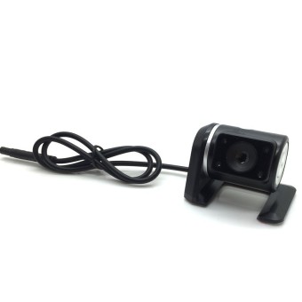 C10s Plus Dual Lens Car DVR Dashboard Camera Full HD 1080P 2.0 InchLCD 170 Degree G-Sensor Video Recorder Dash Cam - Intl June 2018 - 5 C10s Plus Dual Lens Car DVR Dashboard Camera Full HD 1080P 2.0 InchLCD 170 Degree G-Sensor Video Recorder Dash Cam - intl - 5