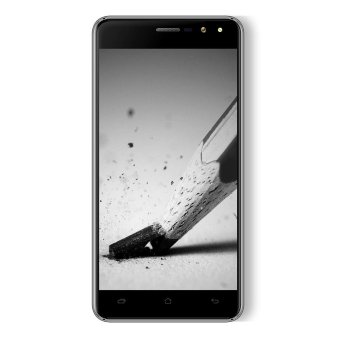 Cagabi ONE Smartphone 3G WCDMA Phone 5.0inch Android 6.0 1GB RAM 8GB ROM - Intl April 2018 - 3 Cagabi ONE Smartphone 3G WCDMA Phone 5.0inch Android 6.0 1GB RAM 8GB ROM - intl - 3