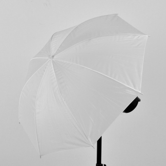 Camera 33' Inch Translucent Photography Photo Studio Flash Soft Umbrella June 2018 - 2 Camera 33' Inch Translucent Photography Photo Studio flash Soft Umbrella - 2