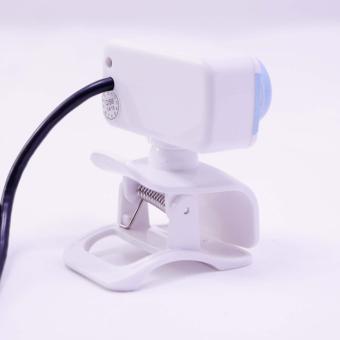 CAMERA 517 (1013-081-White/Blue) June 2018 - 3 CAMERA 517 (1013-081-White/Blue) - 3