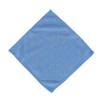 Camera Lens Screen Cleaning Dust Blower Brush Cleaning Cloth KitFor DSLR Cameras - Intl June 2018 - 5 Camera Lens Screen Cleaning Dust Blower Brush Cleaning Cloth KitFor DSLR Cameras - intl - 5
