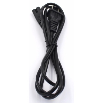 Canon Charger LC-E5E For Canon LP-E5 Canon LP-E5 LI-ION BATTERYPACK FOR EOS 450D 1000D 500D X1 X2 X3 June 2018 - 5 Canon Charger LC-E5E for canon LP-E5 Canon LP-E5 LI-ION BATTERYPACK FOR EOS 450D 1000D 500D X1 X2 X3 - 5