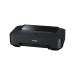 Canon IP 2770 (No Cartridge) June 2018 - 3 Canon IP 2770 (No Cartridge) - 3