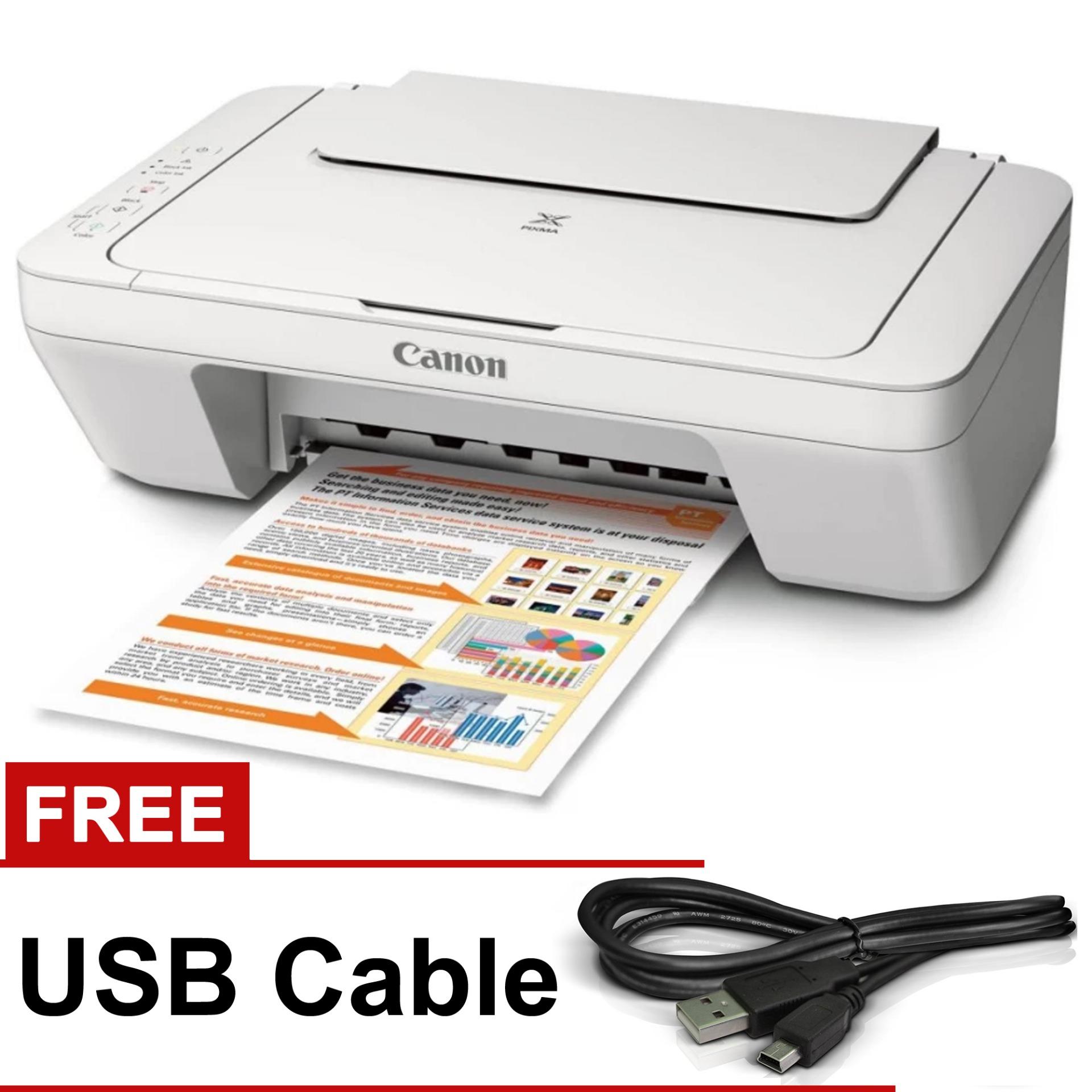 Canon Easy Print Ex For Mac