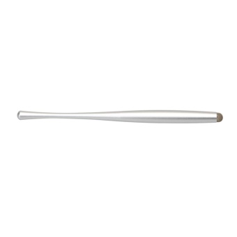 Capacitive Stylus Pen Touch Screen Pen For IPhone IPad Tablet PC(Silver) - Intl April 2018 - 5 Capacitive Stylus Pen Touch Screen Pen for iPhone iPad Tablet PC(Silver) - intl - 5