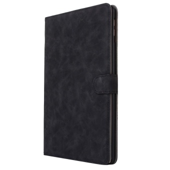 Case For Apple Ipad 9.7 Inch 2017 Auto Sleep /Wake Up Flip PU Leather Cover For New Ipad 9.7 Inch 2017 New Model Smart Stand Holder Folio Case - Intl June 2018 - 2 Case for Apple Ipad 9.7 Inch 2017 Auto Sleep /Wake Up Flip PU Leather Cover for New Ipad 9.7 Inch 2017 New Model Smart Stand Holder Folio Case - intl - 2