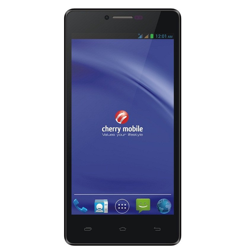 cherry-mobile-flare-s3-octa-8gb-black-1450239017-1732572-1.jpg