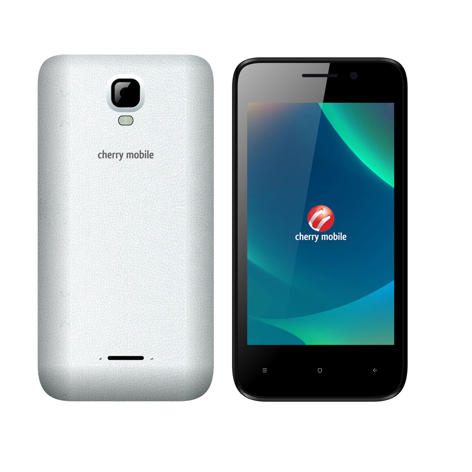 cherry-mobileastro-2s-white-1509092772-19196243-d655b8b2874a84e93c929f4e56b0eb59.jpg