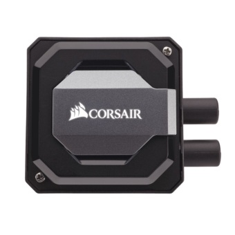 Corsair Hydro Series H110i 280mm Extreme Performance Liquid CPU Cooler June 2018 - 3 Corsair Hydro Series H110i 280mm Extreme Performance Liquid CPU Cooler - 3