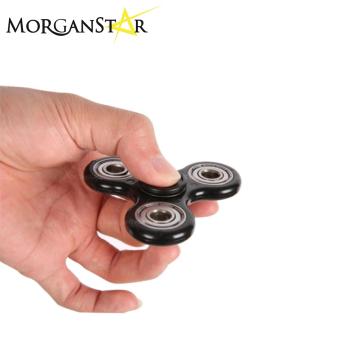 Counter Strike Extended Mousepad For Gaming With FREE FidgetSpinner June 2018 - 4 Counter Strike Extended Mousepad for Gaming with FREE FidgetSpinner - 4
