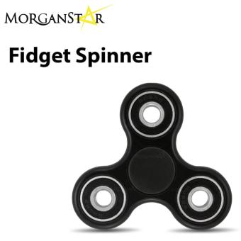 Counter Strike Extended Mousepad For Gaming With FREE FidgetSpinner June 2018 - 3 Counter Strike Extended Mousepad for Gaming with FREE FidgetSpinner - 3