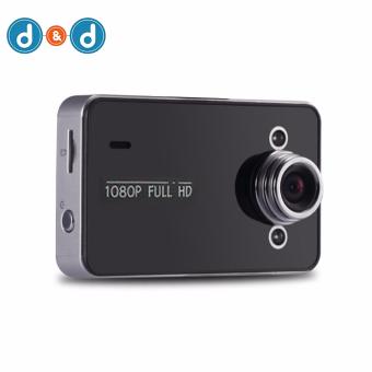 D&D Blackview DM100 Car Camera Car Video Recorder Full HD1920*1080P June 2018 - 4 D&D Blackview DM100 Car Camera Car Video Recorder Full HD1920*1080P - 4