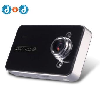 D&D Blackview DM100 Car Camera Car Video Recorder Full HD1920*1080P June 2018 - 5 D&D Blackview DM100 Car Camera Car Video Recorder Full HD1920*1080P - 5