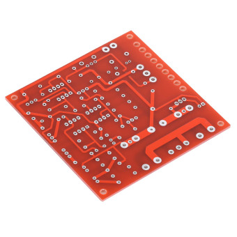 DC Adjustable Regulated Power Supply June 2018 - 2 DC Adjustable Regulated Power Supply - 2