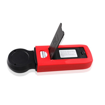 DEKO 2016 New Digital Light Meter Outdoor Tools Household July 2018 - 4 DEKO 2016 New Digital Light Meter Outdoor Tools Household - 4