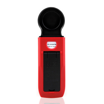 DEKO 2016 New Digital Light Meter Outdoor Tools Household July 2018 - 2 DEKO 2016 New Digital Light Meter Outdoor Tools Household - 2