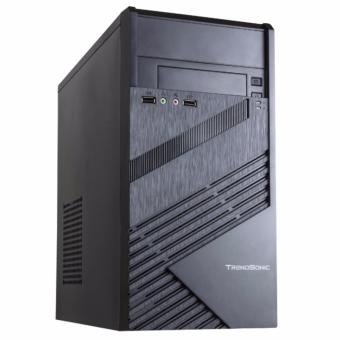 Digital Age 2GB AMD A4 6300 Computer CPU Only Upgrade Package June 2018 - 3 Digital Age 2GB AMD A4 6300 Computer CPU Only Upgrade Package - 3