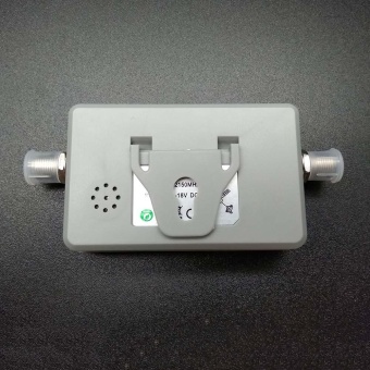 Digital Satellite Finder Sat Finder Meter FTA DIRECTV SignalPointer Satellite TV Receiver Tool For SatLink Sat Dish - Intl June 2018 - 4 Digital Satellite Finder sat finder Meter FTA DIRECTV SignalPointer Satellite TV Receiver Tool for SatLink Sat Dish - intl - 4
