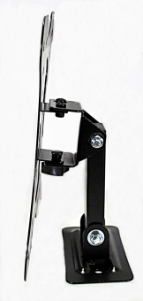 DJ SCORPIO TV BRACKET 1442AT June 2018 - 2 DJ SCORPIO TV BRACKET 1442AT - 2