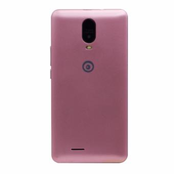 Dotpad Mobile R6 4GB Quadcore (Rose Gold) June 2018 - 4 Dotpad Mobile R6 4GB Quadcore (Rose Gold) - 4