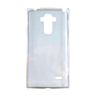 Elegant Hand Design Hard Case For LG G4 Stylus (Multicolor) June 2018 - 2 Elegant Hand Design Hard Case for LG G4 Stylus (Multicolor) - 2