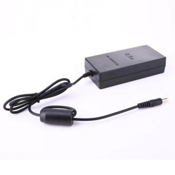 EU Plug AC Power Adapter For Sony Playstation 2 PS2 70000 June 2018 - 5 EU Plug AC Power Adapter for Sony Playstation 2 PS2 70000 - 5