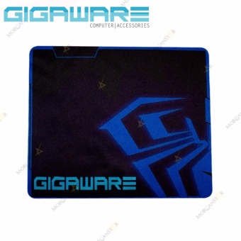 Evil Geniuses Gaming Mousepad With FREE Gigaware Mousepad April 2018 - 4 Evil Geniuses Gaming Mousepad with FREE Gigaware Mousepad - 4