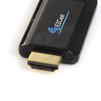 EZCast Dongle Universal Wi-Fi HDMI Display Stick DLNA Receiver For Android IOS Windows June 2018 - 5 EZCast Dongle Universal Wi-Fi HDMI Display Stick DLNA Receiver for Android iOS Windows - 5