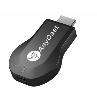 EZCast With The Screen Device ANYCAST Wireless Push Treasure WIFIWireless HDMI Device ALLCAST Mirascreen DLNA Airplay WiFi DisplayFull HD 1080P Receiver - Intl July 2018 - 2 EZCast With the Screen Device ANYCAST Wireless Push Treasure WIFIWireless HDMI Device ALLCAST Mirascreen DLNA Airplay WiFi DisplayFull HD 1080P Receiver - intl - 2