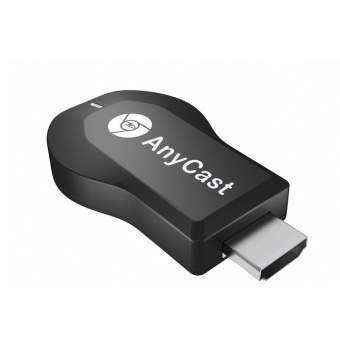 EZCast With The Screen Device ANYCAST Wireless Push Treasure WIFIWireless HDMI Device ALLCAST Mirascreen DLNA Airplay WiFi DisplayFull HD 1080P Receiver - Intl July 2018 - 3 EZCast With the Screen Device ANYCAST Wireless Push Treasure WIFIWireless HDMI Device ALLCAST Mirascreen DLNA Airplay WiFi DisplayFull HD 1080P Receiver - intl - 3
