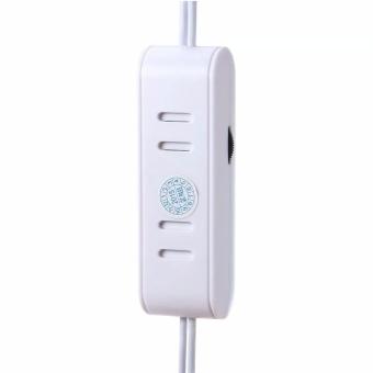 EZEEY T11 Portable Mini USB 3.5mm Powered Speaker(Blue-Gray) June 2018 - 5 EZEEY T11 Portable Mini USB 3.5mm Powered Speaker(Blue-Gray) - 5