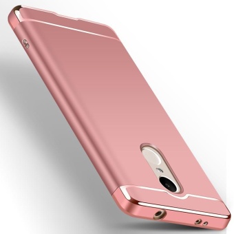 Fashion And Luxury High Quality Select Mobile Phone Case CoverShell For Xiaomi Redmi Note 4X/ Xiaomi Redmi Note4X/XiaomiRedmiNote4X/Xiaomi Red Mi Note 4X/redmi Note4X - Intl June 2018 - 3 Fashion and Luxury High Quality Select Mobile Phone Case CoverShell for Xiaomi Redmi Note 4X/ Xiaomi Redmi Note4X/XiaomiRedmiNote4X/Xiaomi Red Mi Note 4X/redmi Note4X - intl - 3